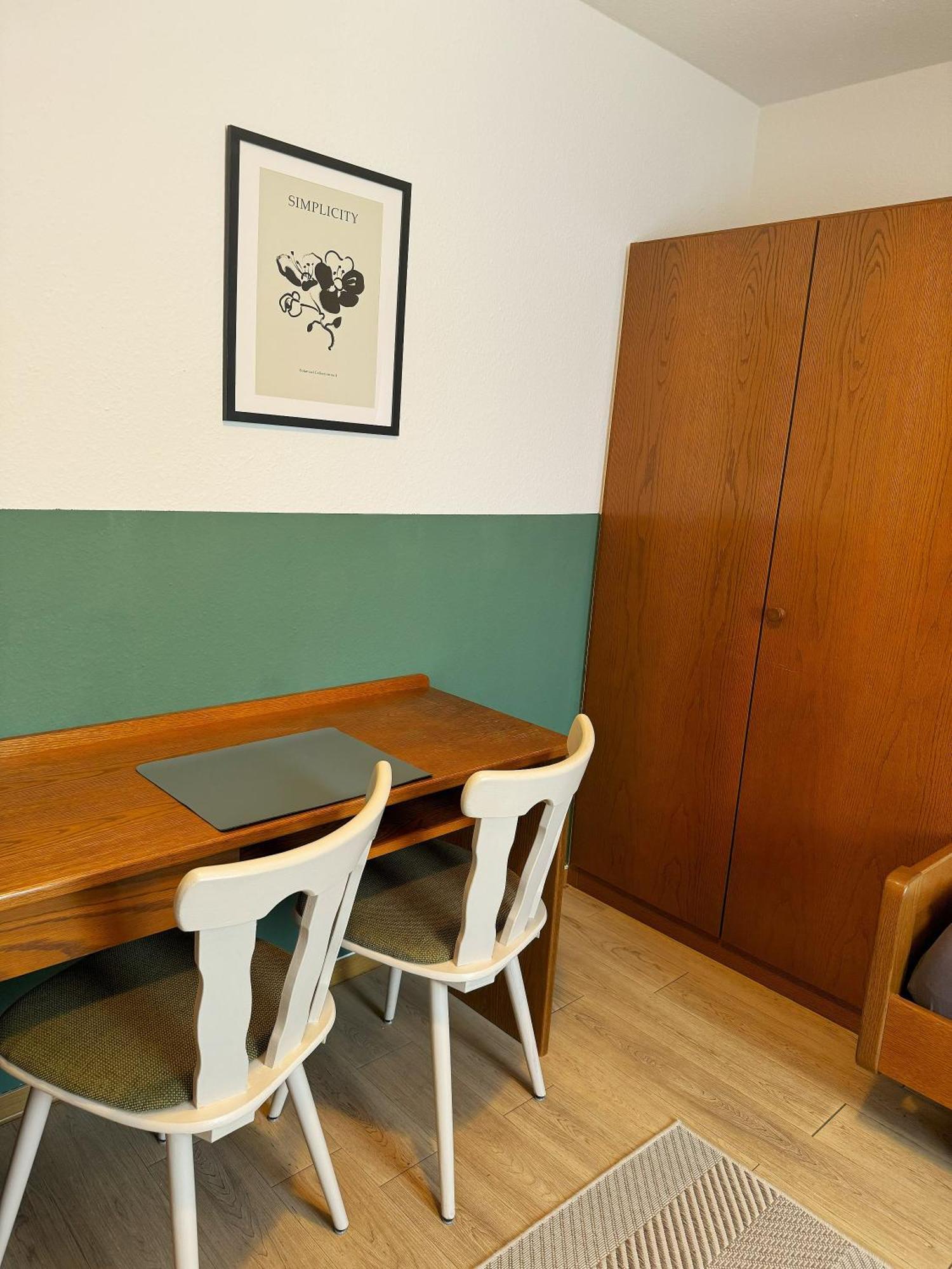 Gasthaus Lamm Neuenstadt am Kocher Dış mekan fotoğraf