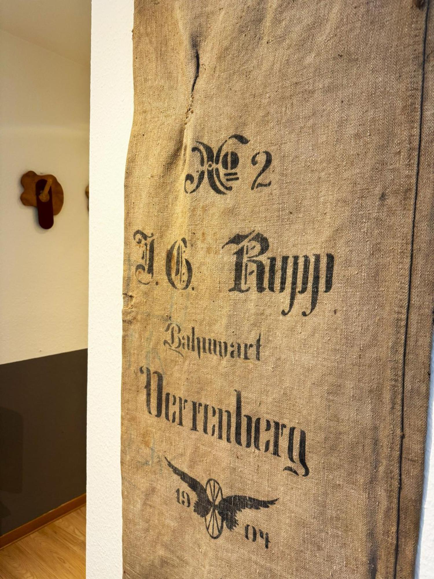 Gasthaus Lamm Neuenstadt am Kocher Dış mekan fotoğraf